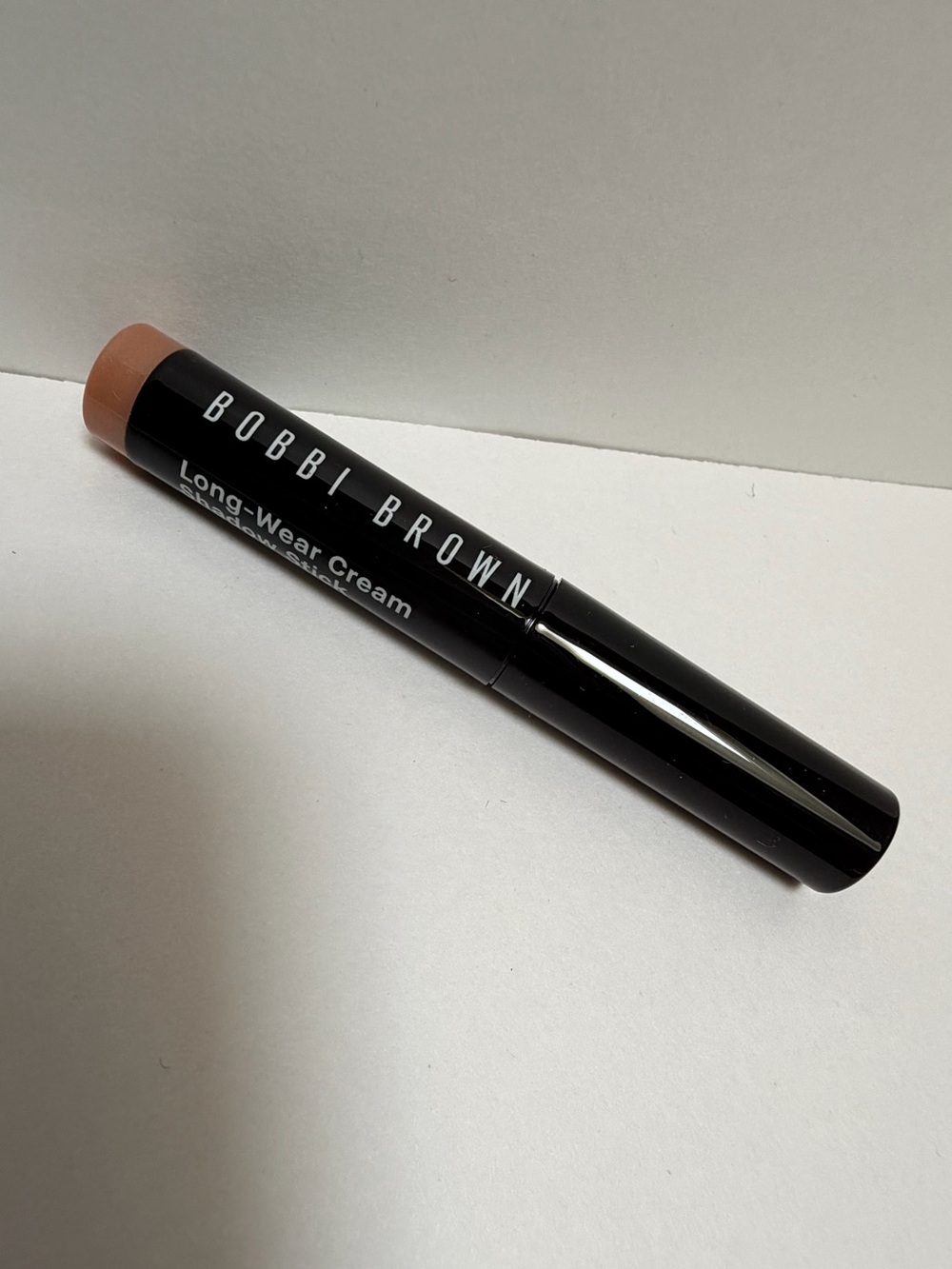 Bobbi Brown Long-Wear Cream Eye Shadow Stick NWOT